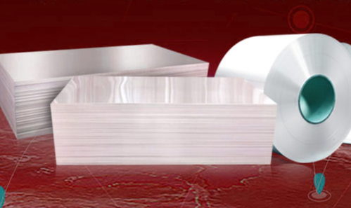 罐車(chē)罐體用5083鋁板_罐車(chē)料_罐身用5083超寬鋁板-廠家直銷(xiāo)-價(jià)格優(yōu)惠