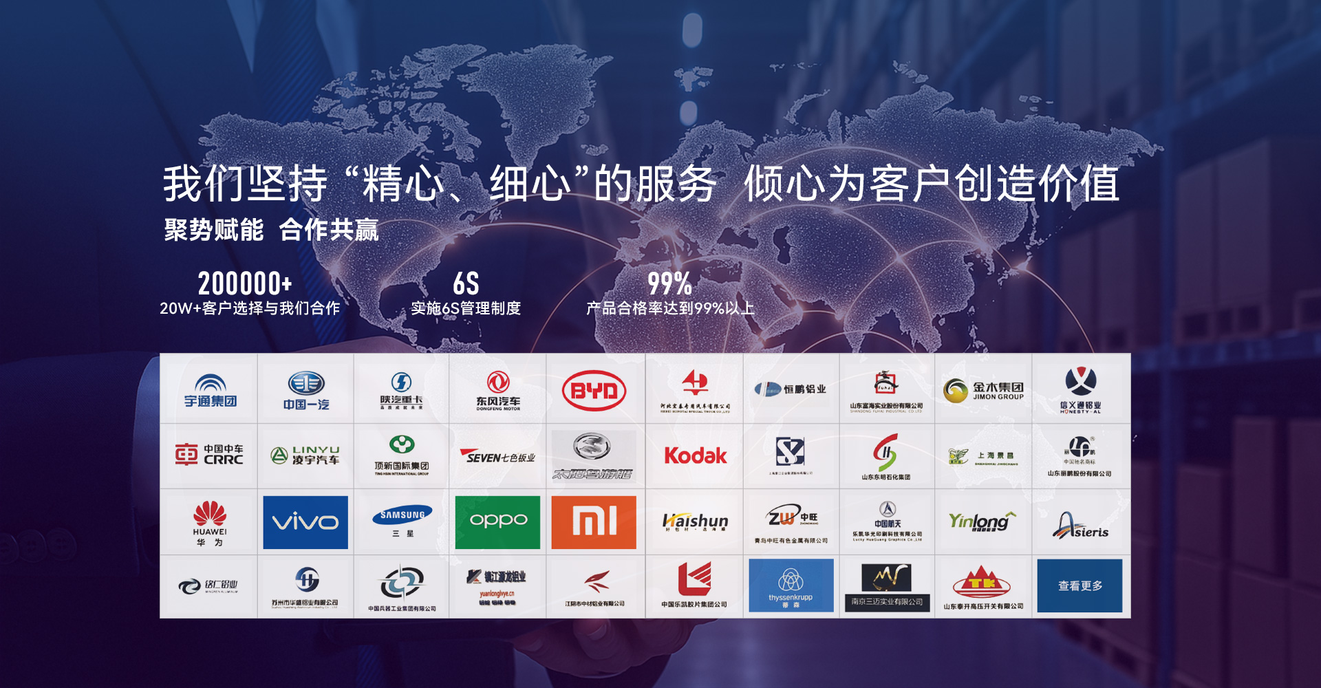 物流配送：全國范圍7-45天交貨，支持全球出口，使用免熏蒸木托包裝，客服熱線：0371-67898708（河南明泰鋁業客服電話），銷售電話：13213229392,官網：http://www.dnqah.com/
地址：河南省鞏義市產業集聚區。