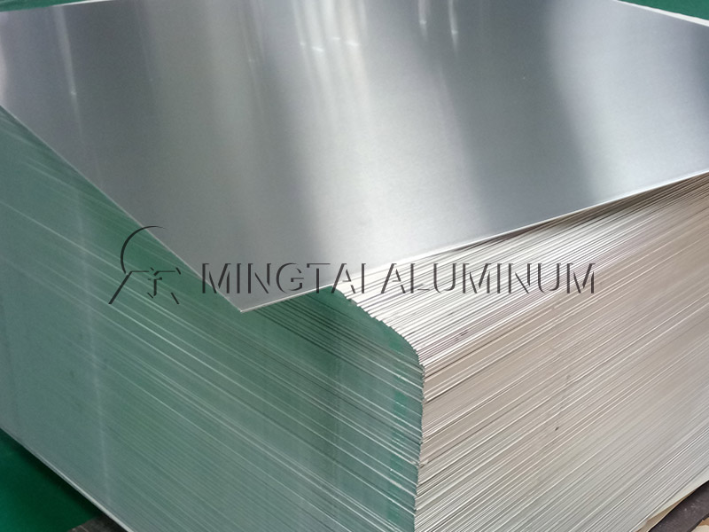 車用鋁制儲氣筒_鋁合金儲氣筒用5083鋁板_質(zhì)量輕_耐腐蝕 車用鋁制儲氣筒_鋁合金儲氣筒用5083鋁板_質(zhì)量輕_耐腐蝕