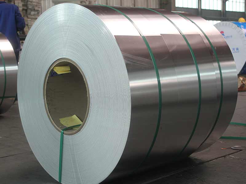 鋁合金百葉窗: 追求生活質感 體驗輕量化金屬優勢 鋁合金百葉窗: 追求生活質感 體驗輕量化金屬優勢