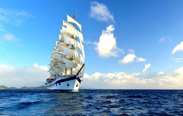 河南明泰鋁業20年鋁板制造商,5083船用鋁板品質優越 河南明泰鋁業20年鋁板制造商,5083船用鋁板品質優越