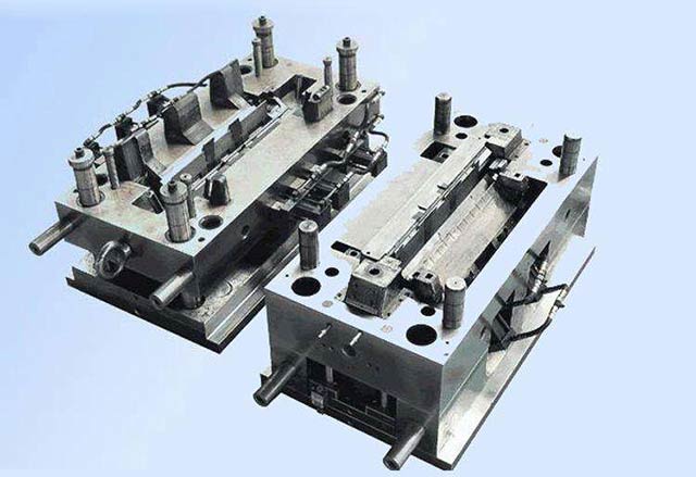 邂逅6061模具鋁板,選擇明泰6061鋁板生產廠家 邂逅6061模具鋁板,選擇明泰6061鋁板生產廠家
