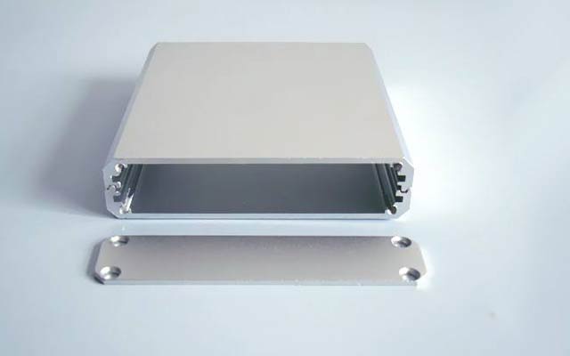 新能源汽車動力電池使用3003鋁板,明泰3003鋁板供應商 新能源汽車動力電池使用3003鋁板,明泰3003鋁板供應商