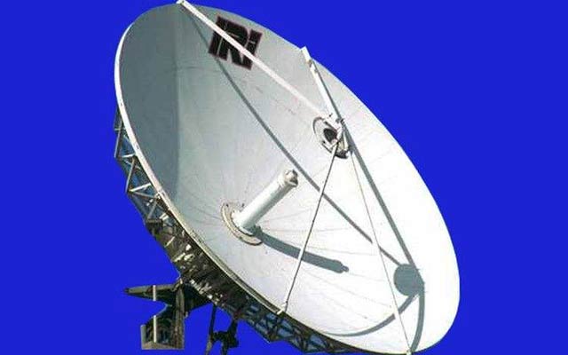 明泰鋁業3003熱軋鋁板，天線鍋料優良的原材料