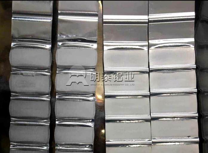 鋁卷廠家_電池軟連接用1060 o鋁板卷怎么樣？價格多少