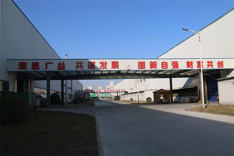 明泰鋁業(yè)實(shí)力打造變壓器用鋁箔，品質(zhì)更值得信賴