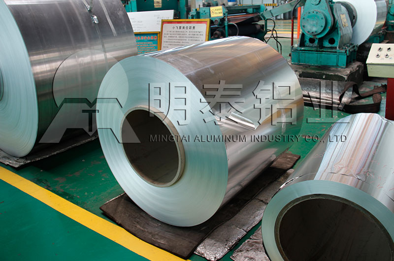 鋁卷廠家_合金門窗用5754鋁卷價(jià)格行情 鋁卷廠家_合金門窗用5754鋁卷價(jià)格行情