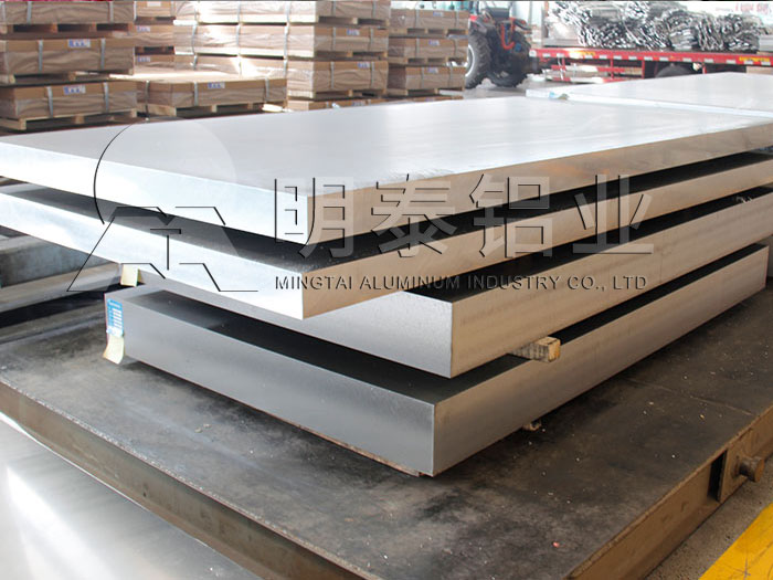 鋁板廠家_儲氣筒用5系鋁板規格價格多少 鋁板廠家_儲氣筒用5系鋁板規格價格多少