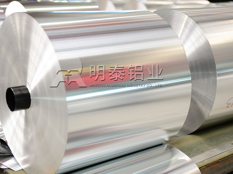 濾波器用8011h18鋁箔價格_廠家報價實惠 濾波器用8011h18鋁箔價格_廠家報價實惠