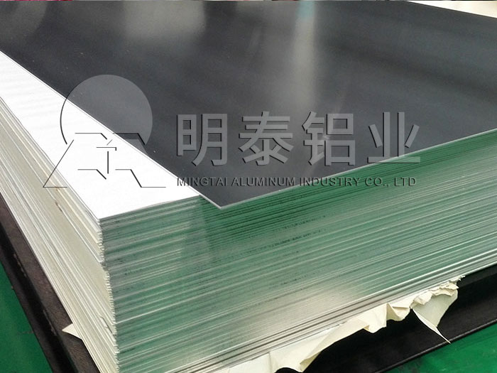 集裝箱用鋁板有哪些型號(hào)?鋁板廠家選哪個(gè)? 集裝箱用鋁板有哪些型號(hào)?鋁板廠家選哪個(gè)?
