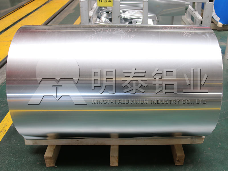 面膜鋁箔袋用8011-o鋁箔基材包裝優(yōu)勢多,價格實惠? 面膜鋁箔袋用8011-o鋁箔基材包裝優(yōu)勢多,價格實惠?