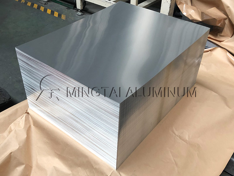 河南明泰5052合金鋁板大型生產廠家、上市公司 河南明泰5052合金鋁板大型生產廠家、上市公司