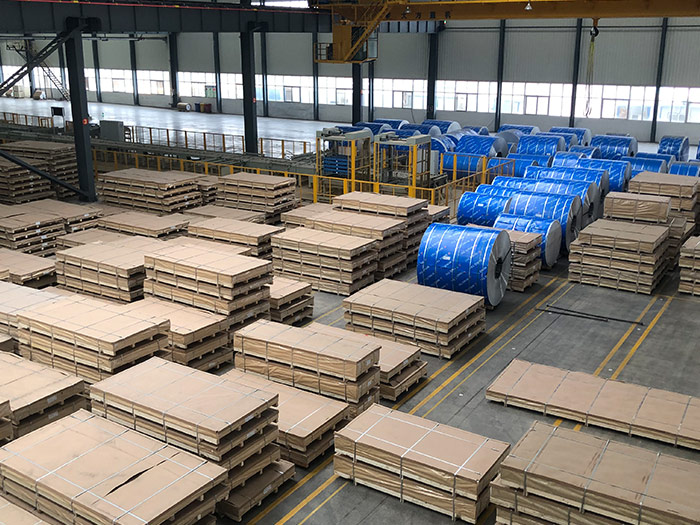 5052-H24熱軋鋁板_5052汽車鋁板市場報(bào)價(jià)多少 5052-H24熱軋鋁板_5052汽車鋁板市場報(bào)價(jià)多少