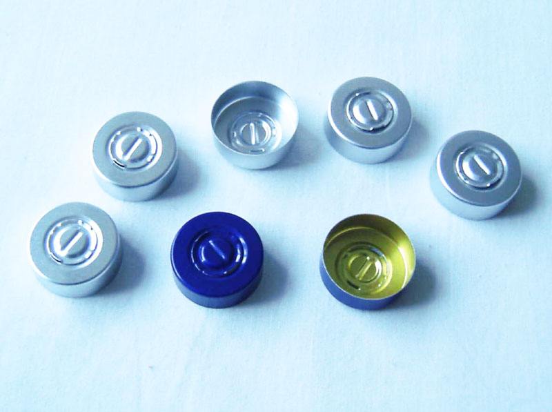 明泰鋁業鋁蓋鋁盒料_瓶蓋料用1060鋁合金_工藝精湛_廠家直銷 明泰鋁業鋁蓋鋁盒料_瓶蓋料用1060鋁合金_工藝精湛_廠家直銷