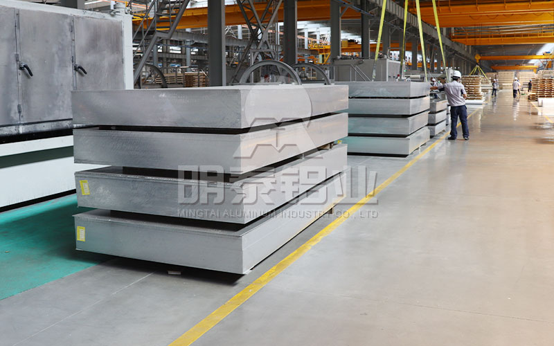 5083中厚鋁板_6082中厚板廠家直銷價(jià)格優(yōu)惠 5083中厚鋁板_6082中厚板廠家直銷價(jià)格優(yōu)惠