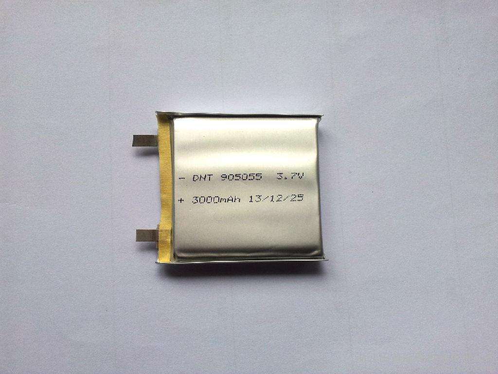 軟包電池鋁塑膜用8021/8079廠家直銷-放心采購 軟包電池鋁塑膜用8021/8079廠家直銷-放心采購